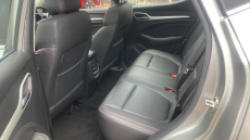 MG ZS 130kW Trophy EV 51kWh 5dr Auto Electric Hatchback